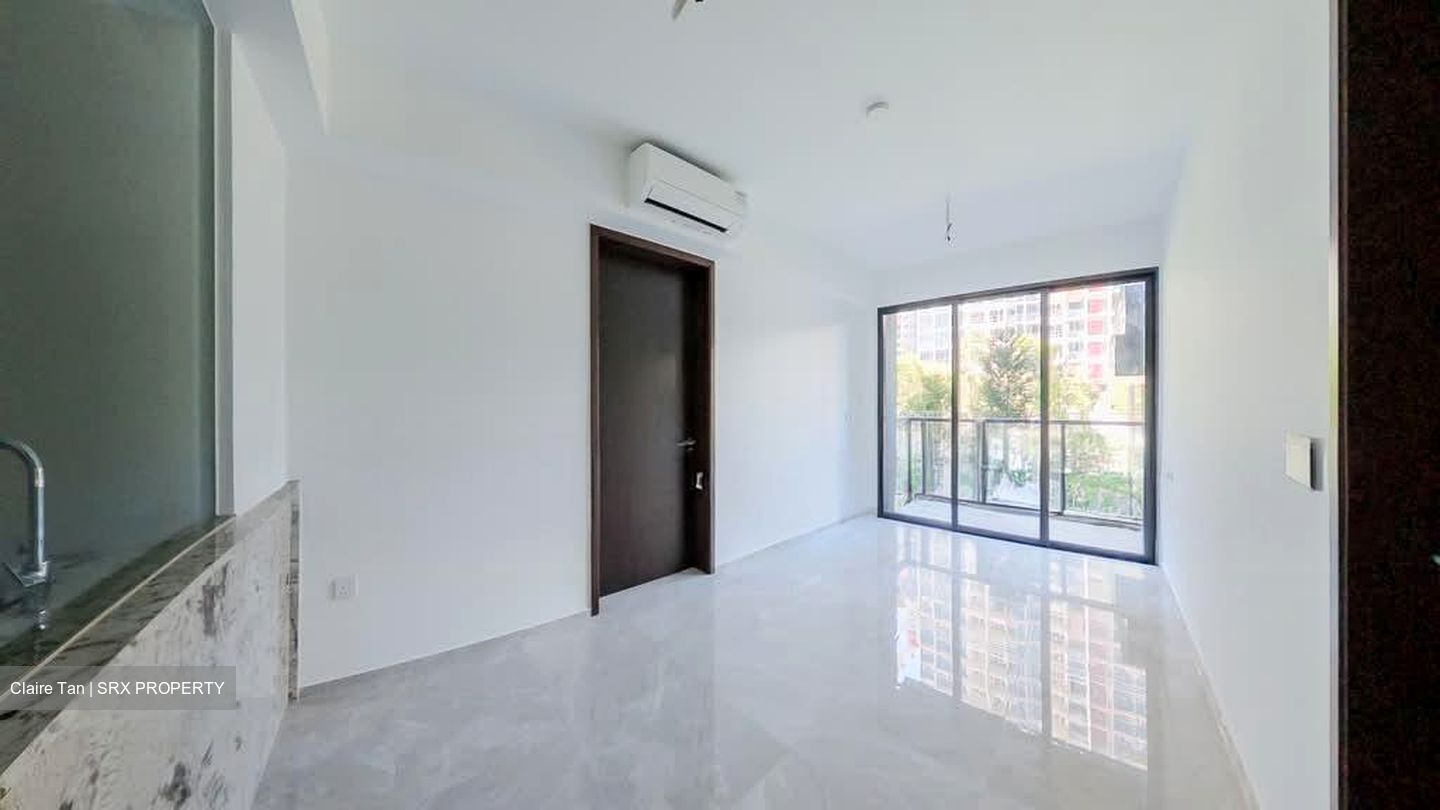 Tembusu Grand (D15), Condominium #558291851